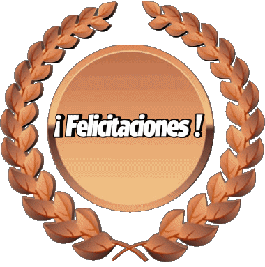 12 Felicitaciones Español Mensajes 