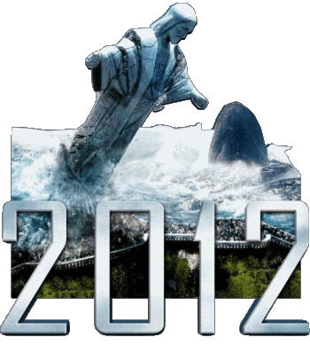 Logo 2012 Películas Internacional Multimedia 