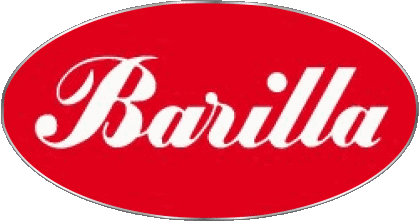 1952-1952 Barilla Pasta Essen 