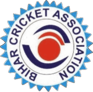 Bihar CA Inde Cricket Sports 