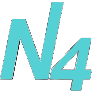 N4 Iceland Channels - TV World Multi Media 