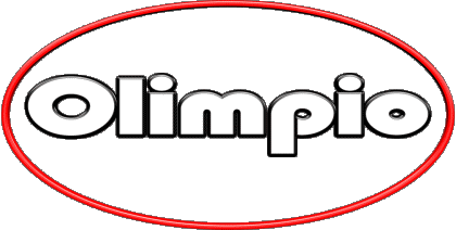 Olimpio O MASCULIN - Italie Prénoms 