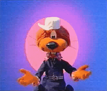 Video Serie 03 Loeki de Leeuw Dibujos animados TV Peliculas Multimedia 