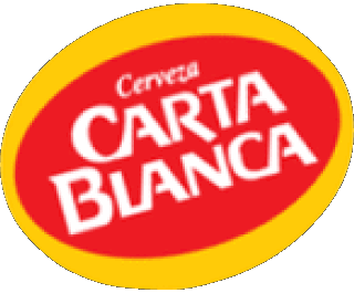 Carta-Blanca Mexique Bières Boissons 