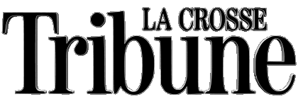 La Crosse Tribune U.S.A Periódicos Multimedia 