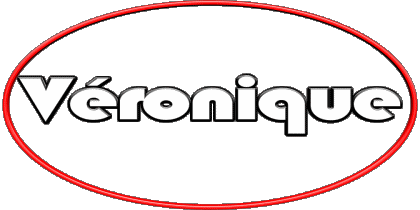 Véronique V FEMMINILE - Francia Nome 