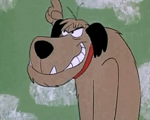 Motors Race Video GIF - 02 Wacky Races Cartoons TV Filme Multimedia 