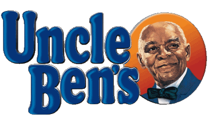 Uncle Bens Riz Essen 