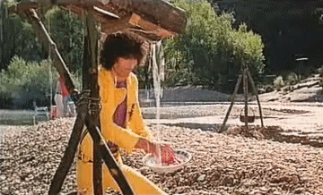 Les Fous du Stade - Vidéo Les Charlots Movie France Multi Media 