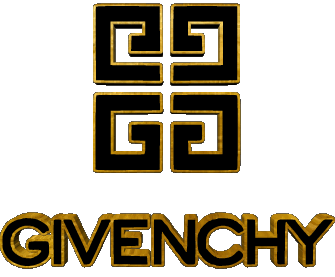 Givenchy Couture - Profumo Moda 