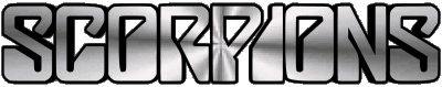 Scorpions Hard Rock Music Multi Media 