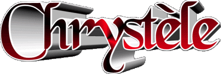 Chrystèle C WEIBLICH - Frankreich Vorname 