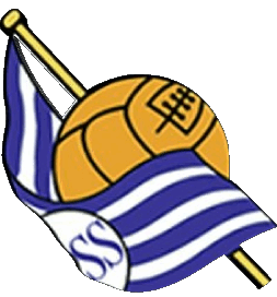 1923 B-1923 B San Sebastian Spanien Fußballvereine Europa Sport 
