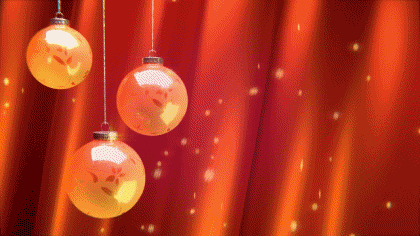 Video Feliz Navidad Espagnol Messages 