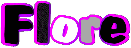 Flore F FEMENINO - Francia Nombre 