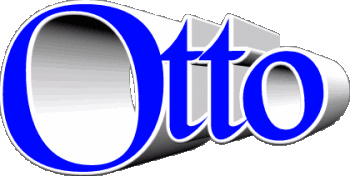 Otto O MASCULINO - Italia Nombre 