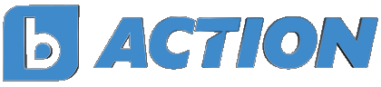 BTV Action Bulgaria Channels - TV World Multi Media 