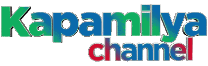Kapamilya Channel Philippines Chaines - TV Monde Multi Média 