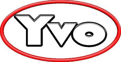 Yvo Y MASCULINO - Francia Nombre 