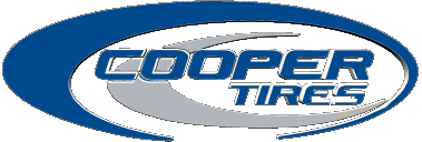Cooper Tires llantas Transporte 
