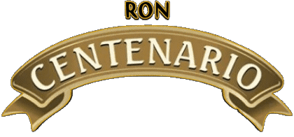 Centenario Rum Getränke 