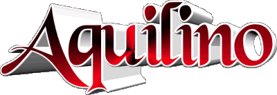 Aquilino A MASCULINE - Spain First Names 