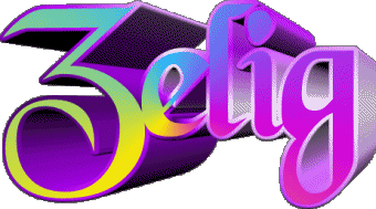 Zelig Z MASCULIN - UK - USA Prénoms 