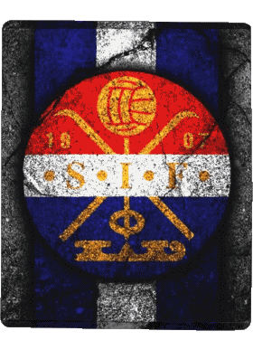 Stromsgodset IF Norvège FootBall Club Europe Logo Sports 