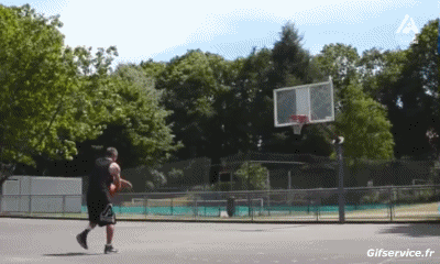 Fun Win Baloncesto Deportes Humor - Fun 