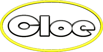 Cloe C FEMININ - Italie Prénoms 