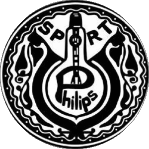 1917-1917 PSV Eindhoven Pays Bas FootBall Club Europe Logo Sports 