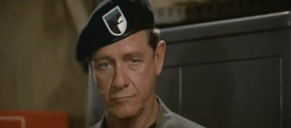 Video First blood PART 2 Rambo Film Internazionale Multimedia 