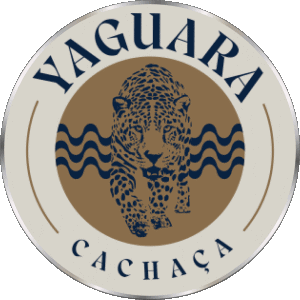 Yaguara Cachaca Drinks 