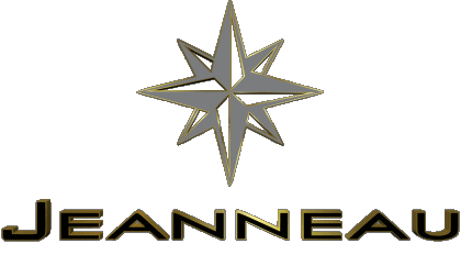 Jeanneau Bateaux - Constructeur Transports 