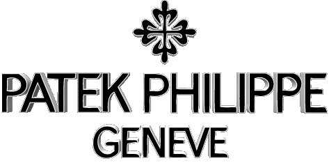 Patek Philippe Orologi Moda 