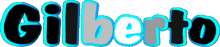Gilberto G MASCHIO -  Italia Nome 