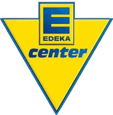 Edeka Supermarkets Food 