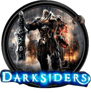 01 Darksiders Videospiele Multimedia 