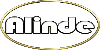 Alinde A FEMININ - Allemagne Prénoms 