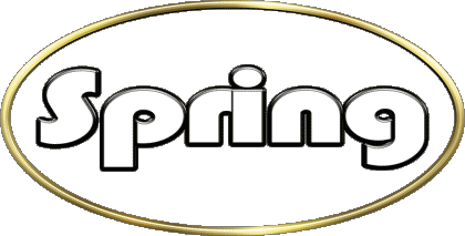 Spring S FEMMINILE  - UK - USA - IRL - AUS - NZ Nome 