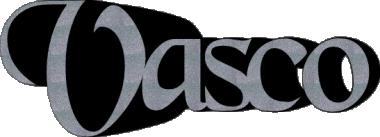 Vasco V MASCULIN - Italie Prénoms 