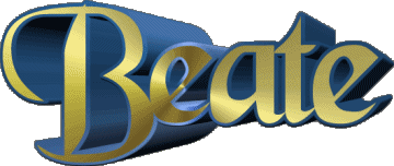 Beate B FEMMINILE - Germania Nome 