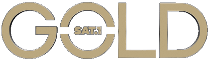 Sat.1 Gold Alemania Canales - TV Mundo Multimedia 