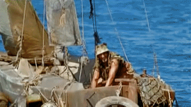 Waterworld Waterworld Películas Internacional Multimedia 