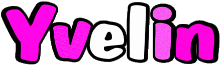 Yvelin Y MANN - Frankreich Vorname 