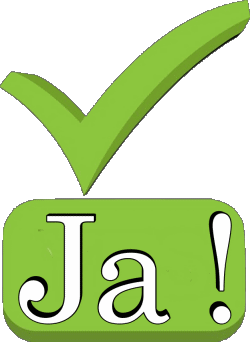 004 Ja Alemán Mensajes 