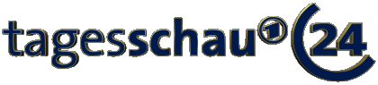 tagesschau24 Deutschland Kanäle - TV Welt Multimedia 