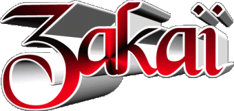 Zakaï Z MASCULIN - France Prénoms 