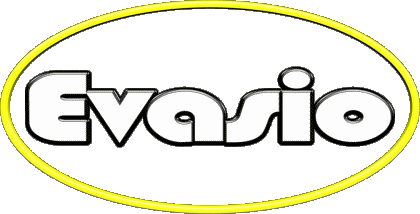 Evasio E MASCULINO - Italia Nombre 