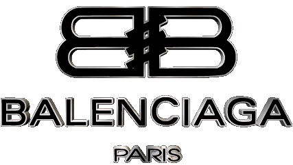 Balenciaga Couture - Parfüm Mode 